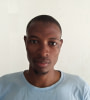 Oumar bella  Bah